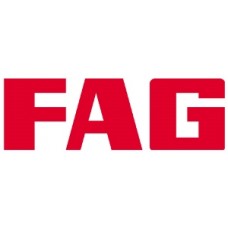 6015-2RSR - FAG