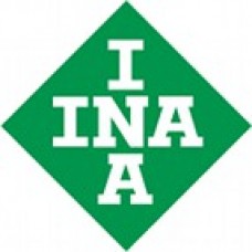NA4832 - INA