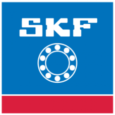 6015 M/C3 - SKF